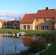 P1040001.JPG